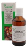 TINCTURA CASTAN 50ML