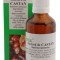 TINCTURA CASTAN 50ML