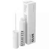 Adeziv pentru lifting și laminare gene, Nanolash, 5 ml