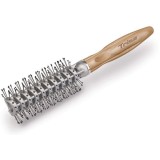 Perie pentru par Trisa Swiss Wood Styling Medium 601721 - NOU
