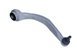 Bascula brat suspensie roata AUDI A8 D4 (4H2, 4H8, 4HC, 4HL) (2009 - 2019) MAXGEAR 72-5218