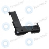 Difuzor Nokia Lumia 620, sonerie + modul antenă 5651136
