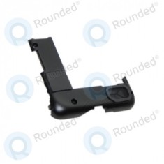 Difuzor Nokia Lumia 620, sonerie + modul antenă 5651136