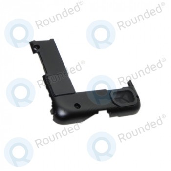 Difuzor Nokia Lumia 620, sonerie + modul antenă 5651136