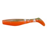 Naluca Shad PMF 9.5CM CYOR, 8 buc/Blister