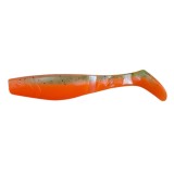 Naluca Shad PMF 9.5CM CYOR, 8 buc/Blister