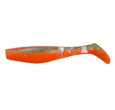 Naluca Shad PMF 9.5CM CYOR, 8 buc/Blister foto