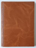 LUMINA SI IZVOARELE LUMINII IN UNIVERS de T. I. ARDELEAN , C. D. AVRAM , 1994 *EXEMPLAR RELEGAT CARTONAT
