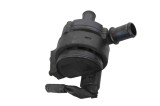 Pompa Apa Auxiliara Infiniti FX 2012 OEM 8200285930, 23358667 - Piesa Originala Garantie