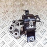 Suport motor st&acirc;nga OPEL MOKKA / MOKKA X 2017 OEM: 573AY200025947935 4035452