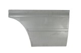 Usa, caroserie VW LT II platou / sasiu (2DC, 2DF, 2DG, 2DL, 2DM) (1996 - 2006) BLIC 6015-00-3546123P