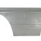 Usa, caroserie VW LT II bus (2DB, 2DE, 2DK) (1996 - 2006) BLIC 6015-00-3546123P