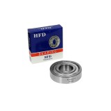 Rulment 6306-ZZ Compatibil Whirlpool 481252028085 Masina de spalat rufe