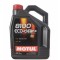 Ulei motor Motul 8100 Eco-Clean+ 5w30 5L