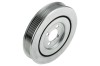 Fulie arbore cotit Fiat, Opel, Lancia Motor 1.3d, Jtd, Cdti Panda 2003-, Punto 2005-, Corsa C 2003-, D 2006-, Astra H 2005-, NTY RKP-FT-002