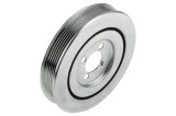 Fulie arbore cotit Fiat, Opel, Lancia Motor 1.3d, Jtd, Cdti Panda 2003-, Punto 2005-, Corsa C 2003-, D 2006-, Astra H 2005-, NTY RKP-FT-002