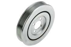 Fulie arbore cotit Fiat, Opel, Lancia Motor 1.3d, Jtd, Cdti Panda 2003-, Punto 2005-, Corsa C 2003-, D 2006-, Astra H 2005-, NTY RKP-FT-002