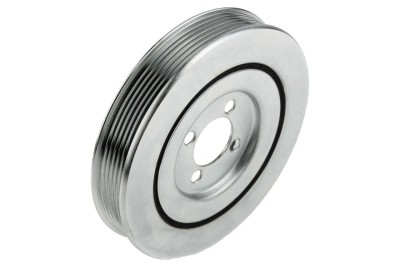 Fulie arbore cotit Fiat, Opel, Lancia Motor 1.3d, Jtd, Cdti Panda 2003-, Punto 2005-, Corsa C 2003-, D 2006-, Astra H 2005-, NTY RKP-FT-002 foto