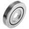 Fulie arbore cotit Fiat, Opel, Lancia Motor 1.3d, Jtd, Cdti Panda 2003-, Punto 2005-, Corsa C 2003-, D 2006-, Astra H 2005-, NTY RKP-FT-002
