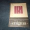 ANTOLOGIA ENIGMA VOL I