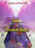 Initiere in comunicari astrale - 2005 - Miriam Dikol (@A78)