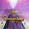 Initiere in comunicari astrale - 2005 - Miriam Dikol (@A78)