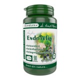 Cumpara ieftin Phyto Endotelin 90 capsule Medica, Medica Farmimpex