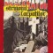 Alexandre Dumas &quot;Nosferatul strigoiul Carpaţilor&quot; - Editura Trei Iezi Cucuieti - 1992.
