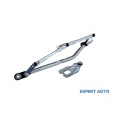 Legaturi stergator parbriz Alfa Romeo Spider (2006-&gt;) [939] #1