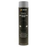 Spray grund gri Motip 600 ml