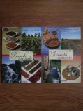 Phylis Austin, Agatha Thrash, Calvin Thrash - Remedii naturale 2 volume