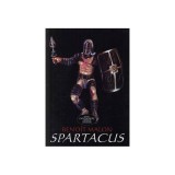 Spartacus - Paperback brosat - Benoit Malon - Gramar