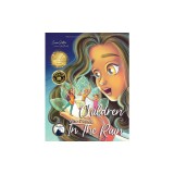 Children Who Dance in the Rain: Children's Book of the Year Award, a Book about Kindness, Gratitude, and a Child's Determination to Change the World