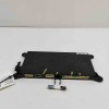 Modul Confort Tesla Model X 2016 OEM 1043900-00-C Unitate Centrala ECU