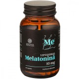 Melatonina Lipozomala 60 capsule Aronia Charlottenburg