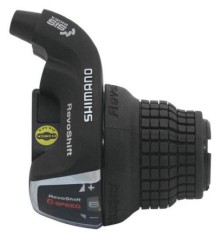 MANETA SCHIMBATOR SHIMANO TOURNEY 6S foto