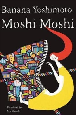Moshi Moshi foto