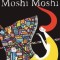 Moshi Moshi