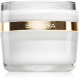 Sisley L&#039;Integral Anti-Age Day and Night ingrijire completa &icirc;mpotriva &icirc;mbătr&acirc;nirii pielii 50 ml
