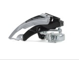 Schimbator Fata Shimano Tourney Sis Ty300 - 3v, Colier 34.9 Jos Ultimate FactoryBikes