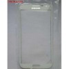 Geam Carcasa Samsung Galaxy Note 2 N7100 Alb Original China