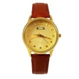 Cumpara ieftin Ceas Dama Matteo Ferari Gold Elegant XVIII MF5811LGB