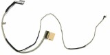 200. Panglica display laptop|LVDS|HP|6017B0482501
