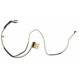 200. Panglica display laptop|LVDS|HP|6017B0482501