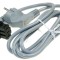 Cablu alimentare Espressor SIEMENS CT636LES1, 00645033 BOSCH/SIEMENS