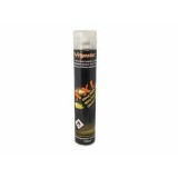 Spray dezinfectare aer conditionat FRIGOSTAR XXL aroma lamaie 750 ml