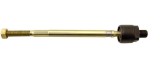 Bieleta directie SRL S6027087, Dreapta, Stanga, Fata