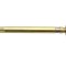 Bieleta directie SRL S6027087, Dreapta, Stanga, Fata