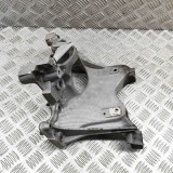 Suport punte st&acirc;nga AUDI A4 Avant 8W5, B9 2017 OEM: 8W0399295E 32059411