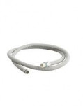 Furtun Scurgere Masina Spalat Vase Bosch 00649905 2.3m Evacuare